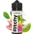 LIQUA Ritchy Kiwi Guava Nectar 10/120ml Flavorshots