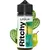 LIQUA Ritchy Pear Cactus Mix 10/120ml Flavorshots