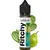 LIQUA Ritchy Pear Cactus Mix 5/60ml Flavorshots