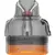 OXVA Vprime 2 0.4ohm 6ml Pod Δεξαμενή (1τμχ)