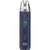 OXVA XLim Go 2 Pod Kit 3ml Metal Blue