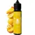 Protect Lemon Pie12/60ml Flavorshot