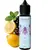 Protect Mint Blackcurrant Lemon 12/60ml Flavorshot
