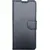Smart Wallet case for Xiaomi Redmi Note 17 Pro/Pro Max 5G Black