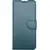 Smart Wallet case for Xiaomi Redmi Note 15 5G Dark Green
