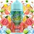 Twelve Monkeys Classic Harambae Iced 20ml/120ml Flavorshot