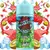 Twelve Monkeys Classic Kanzi Iced 20ml/120ml Flavorshot
