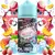 Twelve Monkeys Oasis Harmony Iced 20ml/120ml Flavorshot