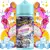 Twelve Monkeys Oasis Passion Iced 20ml/120ml Flavorshot