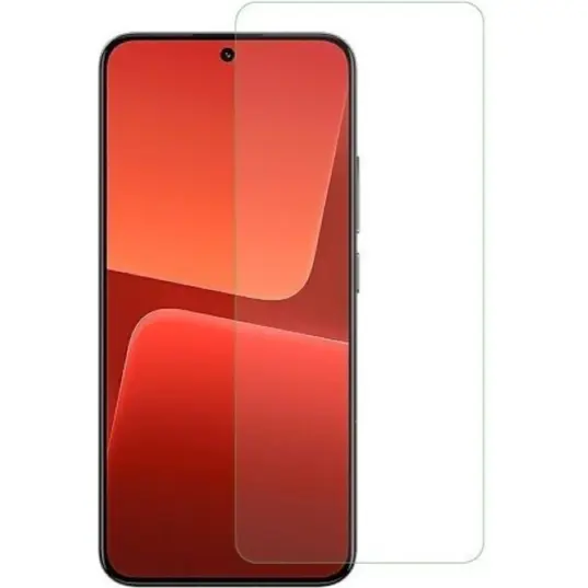 Forever Tempered Glass 9H for Samsung Galaxy S24