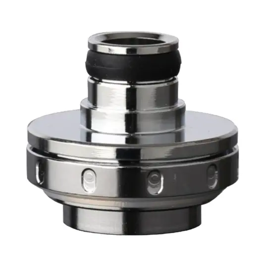 Aspire PockeX Top Cap ανταλλακτικό (1τμχ)