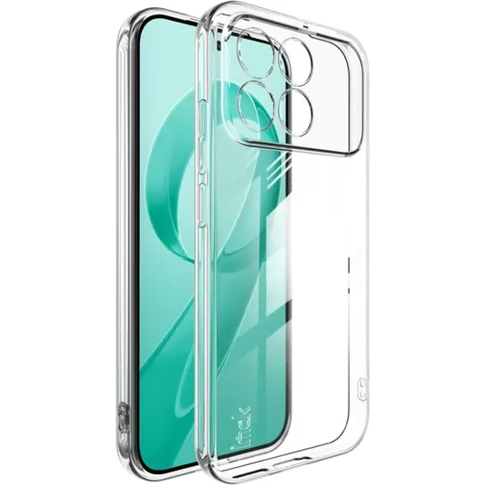 Xiaomi Poco F8 Pro