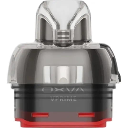 OXVA Vprime 0.2ohm 5ml Pod Δεξαμενή (1τμχ)