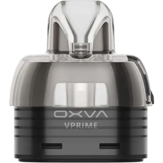 OXVA Vprime 0.6ohm 5ml Pod Δεξαμενή (1τμχ)