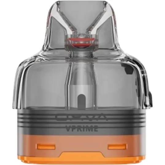 OXVA Vprime 2 0.4ohm 6ml Pod Δεξαμενή (1τμχ)