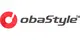 Obastyle logo