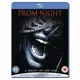 BLU-RAY Prom Night - Η νύχτα των απόφοιτων (2008) - Μεταχειρισμένο