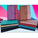 Smart Wallet case for Xiaomi Redmi A3 Gold