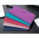 Smart Wallet case for Xiaomi Redmi A3 Gold