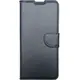 Smart Wallet case for Samsung Galaxy A70 Black