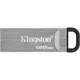 Kingston pendrive 128GB USB 3.0 DT Kyson Metal
