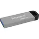 Kingston pendrive 128GB USB 3.0 DT Kyson Metal