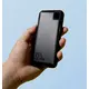 Forever TB-300M PD Power Bank 10000mAh QC 22,5W με 2 Θύρες USB-A και Θύρα USB-C Μαύρο