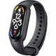 Activity Trackers Smart Band 7 Black