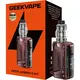 GeekVape Aegis Legend 5 200W With Z subohm 5ml Kit Earth Brown