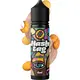 Hashtag Biscoteque #32 6ml/60ml Flavorshot