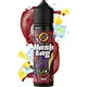 Hashtag Ice Cola Twist #19 6ml/60ml Flavorshot