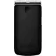 MyPhone Rumba 2 Κινητό με Μεγάλα Κουμπιά (Dual SIM) Μαύρο