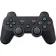 PS3 Doubleshock Wireless Controller Black