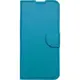 Smart Wallet case for Xiaomi Redmi 17 Light Blue