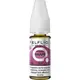 Elfliq Grape 20mg 10ml