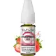 Elfliq Strawberry Ice 20mg 10ml