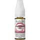 Elfliq Strawberry Ice 20mg 10ml