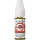 Elfliq Watermelon 20mg 10ml