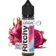 LIQUA Ritchy Dragon Breeze 5/60ml Flavorshots