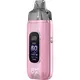 OXVA VPrime 2 Pod Kit 6ml Mirage Pink