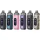 OXVA VPrime 2 Pod Kit 6ml Mirage Pink