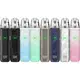 OXVA XLim Go 2 Pod Kit 3ml Metal Blue