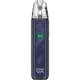OXVA XLim Go 2 Pod Kit 3ml Metal Blue