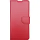 Smart Wallet case for Xiaomi Redmi Note 17 Pro/Pro Max 5G Red