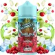 Twelve Monkeys Classic Hakuna Iced 20ml/120ml Flavorshot