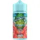 Twelve Monkeys Classic Harambae Iced 20ml/120ml Flavorshot