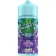 Twelve Monkeys Classic Matata Iced 20ml/120ml Flavorshot