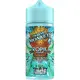 Twelve Monkeys Classic Tropika Iced 20ml/120ml Flavorshot