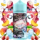 Twelve Monkeys Oasis Harmony Iced 20ml/120ml Flavorshot