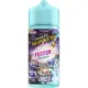 Twelve Monkeys Oasis Passion Iced 20ml/120ml Flavorshot